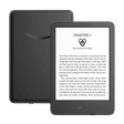 Buy amazon Kindle (11th Generation) Wi-Fi (6 Inch, 16GB